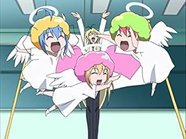 Amazon Co Jp 好きなものは好きだからしょうがない を観る Prime Video