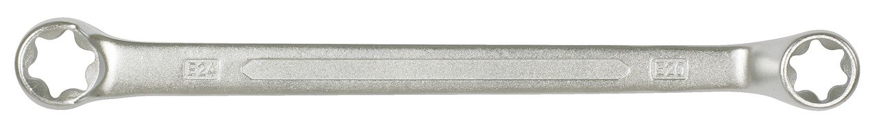 KS Tools 911.0361 E6 x E8 Classic Ring Spanner Extension