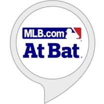 MLB.com At Bat