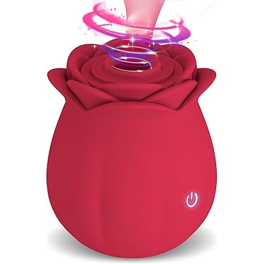 Amazon Best Sellers: Best Couple Vibrators