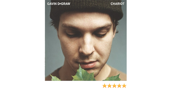 Belief By Gavin Degraw On Amazon Music Amazon Com belief by gavin degraw on amazon music