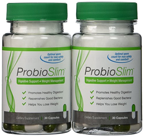Gnc Probiotics Supplements With Weight Loss Conciergeinter