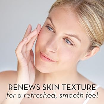 olay professional face scrubber