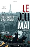 LE JOLI MAI (2PC) / (B AND W)                      image