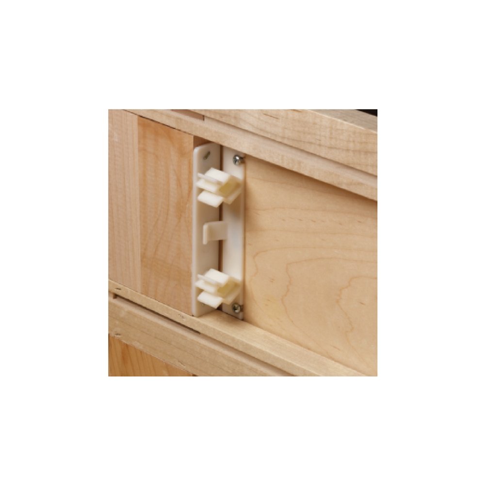 Ikea False Drawer Front Sektion