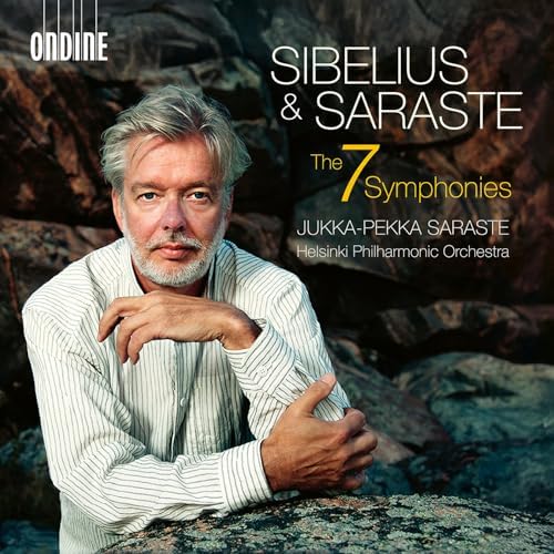 TCHAIKOVSKY: COMPLETE SYMPHONIES(6CD) - Amazon.com Music
