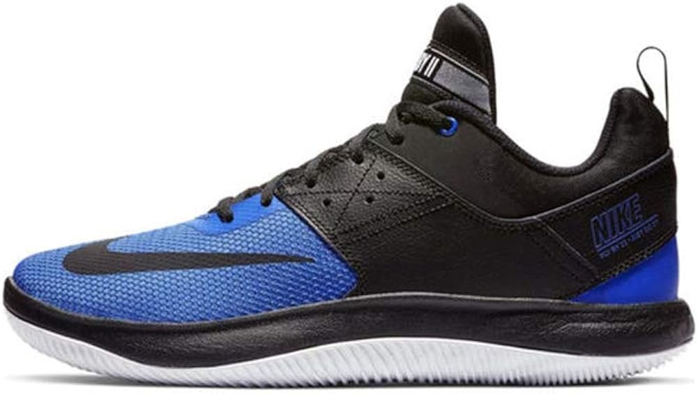 nike fly by low price