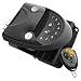 RVLock V4 Keyless Entry Handle w/Integrated Keypad & Fob