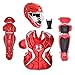 Under Armour Youth PTH Victory Catchers Kit (7-9)