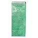 Earth Mama Angel Baby Organic Mama-To-Be Tea Sampler, 16 Teabags/Box (Pack of 3)