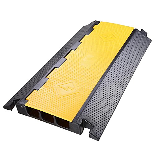 Offer On Yescom Channel Electrical Warehouse Protector Yescom Channel Electrical Warehouse Protector