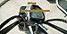 Schwinn Roadster Tricycle, 12