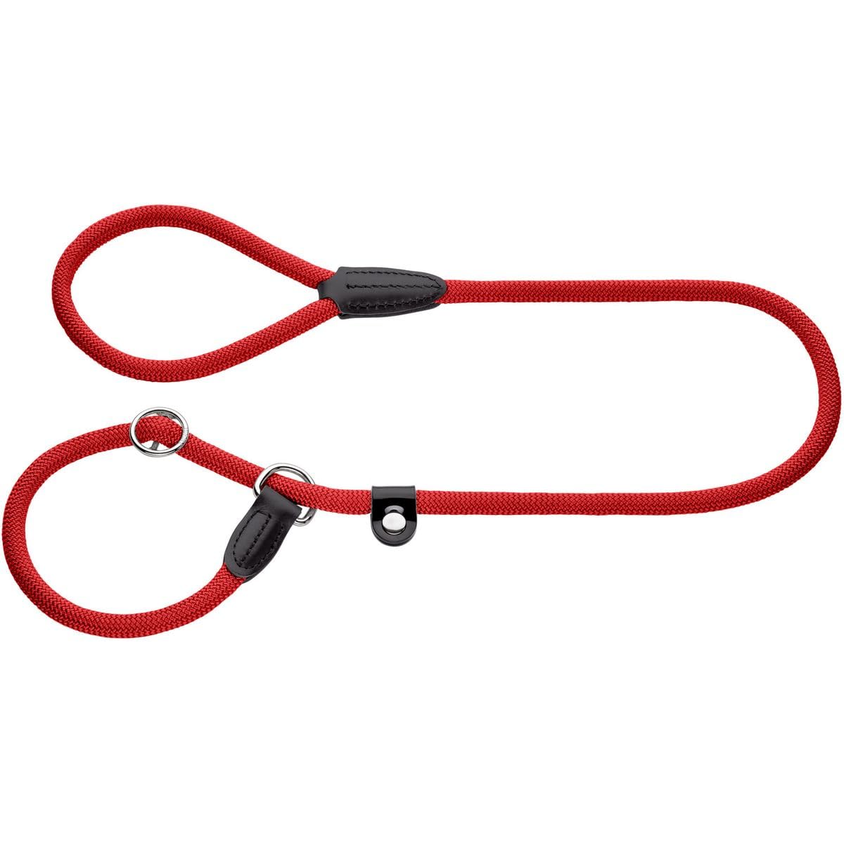 Hunter Freestyle 40768 Retriever Leash 8 / 120 — image 1