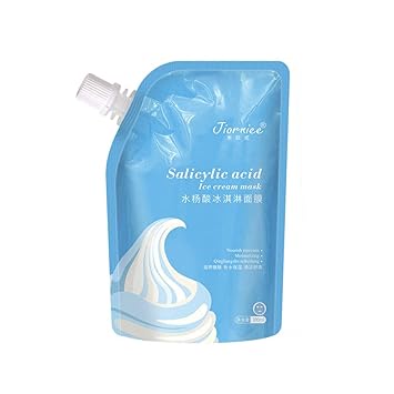 korean products with salicylic acid