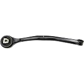 MOOG RK640797 Suspension Control Arm front upper