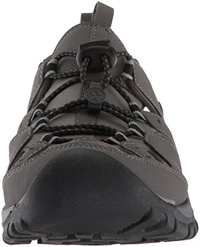 northside mens burke ii sport athletic sandal