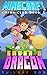 Minecraft Chronicles: The Ender's Dragon (an unofficial Minecraft books for kids, Minecraft books, Minecraft comics, Minecraft Adventures): A Minecraft adventure book series