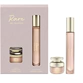 Mini Rare Eau de Parfum Beauty Set with Vanilla and Caramel