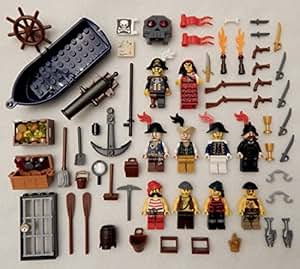 B0779g169t Classic Space