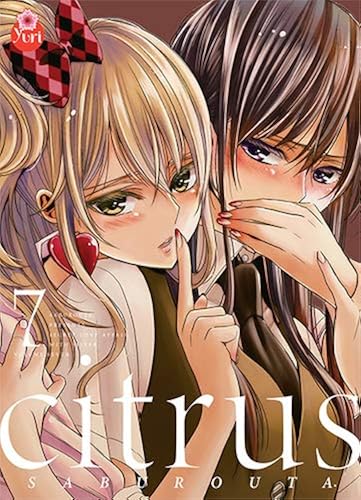Download Citrus T07 PDF