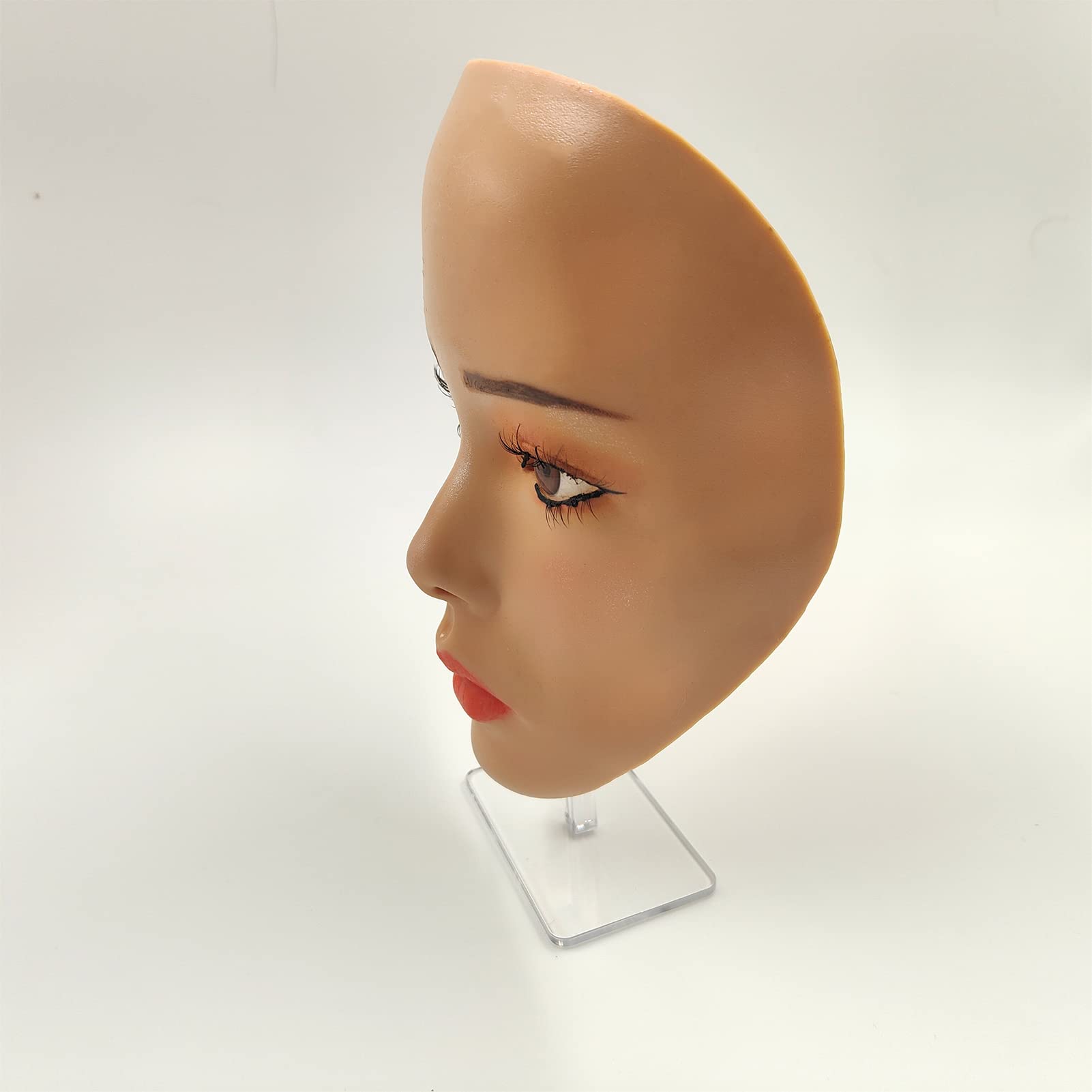 View 7