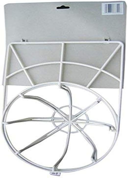 Matoen 1PC Hat Cap Washer for Washing Machine Baseball Hat
