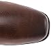 Bogs Women's Gretchen Tall Waterproof Boot
