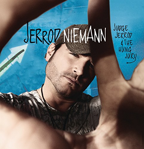 Jerrod Niemann - Fresh Country Singles 2012-04 - Zortam Music
