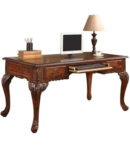 Amazon.com: Chester 60