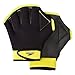 Speedo Adult Large Aquatic Fitness Gloves