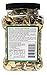 Mushroom House Dried Mushrooms, Porcini, 5 Ounce