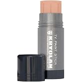 KRYOLAN TV PAINT STICK-2W