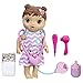 Baby Alive Better Now Bailey (Brunette)