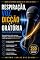 Livro Respiração, voz e dicção: para professores, atores, cantores, palestrantes, profissionais da fala e para os que aspiram a boa emissão vocal – teoria e mais de 200 exercícios