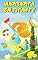 Livro Margarita Saltitante: Livro Infantil de mistério e aventura (7-12 anos)