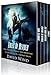 Tales Of Nevaeh: The Trilogy and Backstory of the Epic Sci-Fi Fantasy Series Tales Of Nevaeh: (The 4 Book Bundled Box Set)