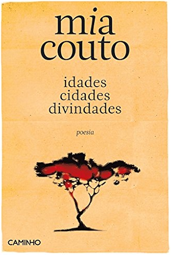 Download idades cidades divindades (Portuguese Edition) PDF