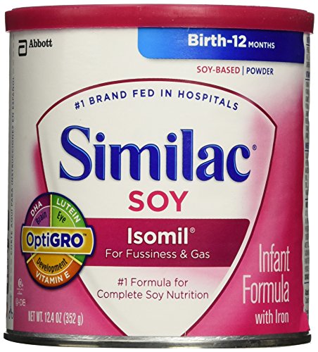 Similac Soy Similac Formula Milk Price Similac Isomil Soy Powder