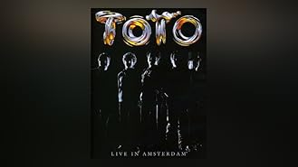 Watch Queen Live At Wembley Stadium Prime Video