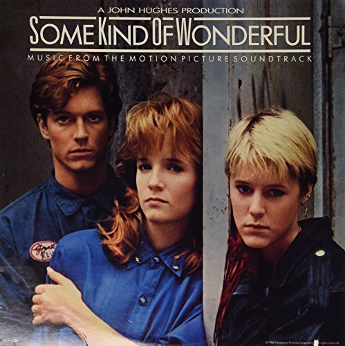 CHARLIE SEXTON - Some Kind Of Wonderful - Zortam Music