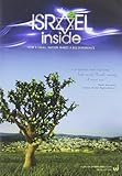 Israel Inside