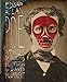 Classics Reimagined, Edgar Allan Poe: Stories & Poems by Edgar Allan Poe, David Plunkert