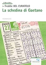 Relocating Popular Music (Pop Music; Culture and Identity)