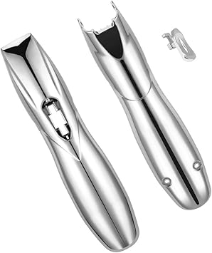 andis slimline pro li amazon