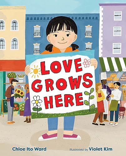 CARLA HELMBRECHT & AKIO SASAJIMA - Here's to Love - Amazon.com Music