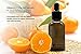 Vitamin C Facial Serum - 1 fl. Oz. - Powerful Anti-Aging Skin Care for Face - Best Natural Vitamin Serum with Niacinamide - The Escential Co.