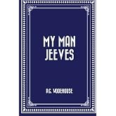 My Man Jeeves