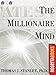The Millionaire Mind (Millionaire Set)