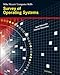 Survey of Operating Systems (MIKE MEYERS' COMPUTER SKILLS) by 