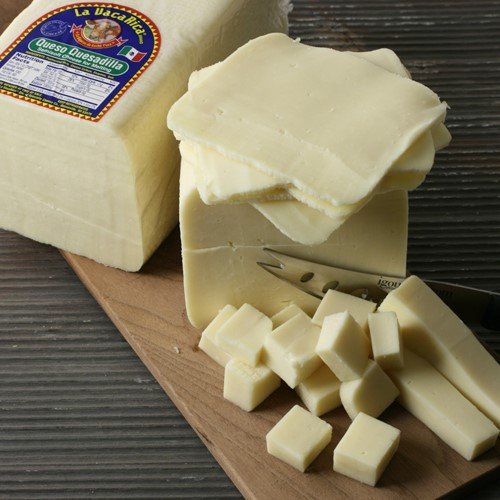 мексиканский чихуахуа гладкошерстный. собака и сыр. Lapkins чихуахуа. сыр для чихуа. сыр чихуахуа.